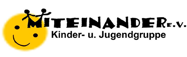 Miteinander e.V.