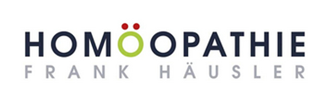 Homöopathie