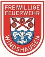 FFW Windshausen